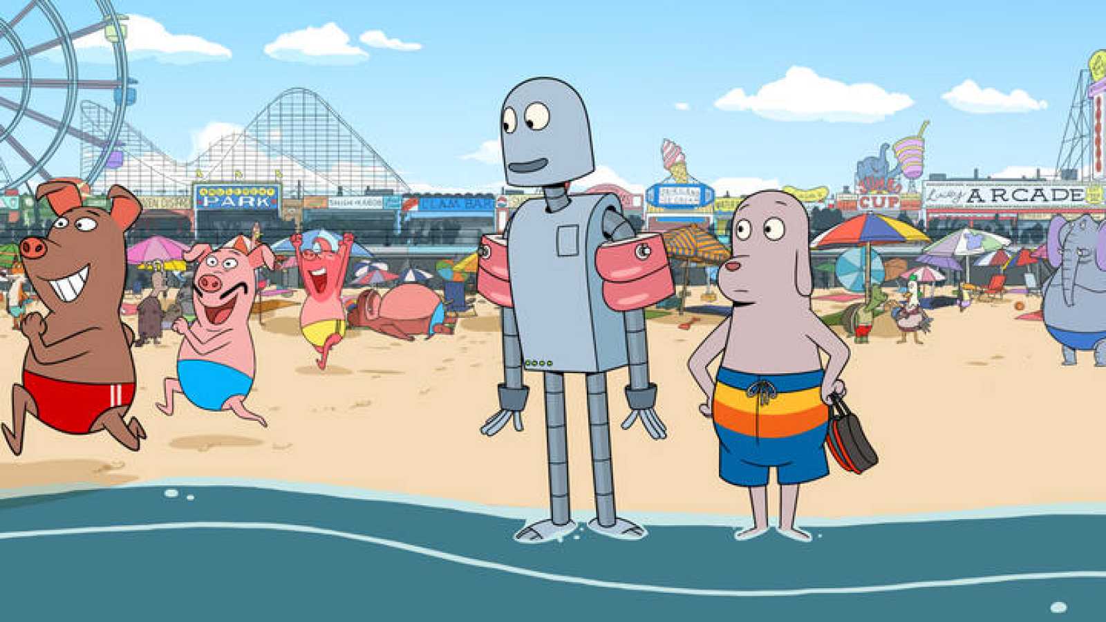 pies_i_robot