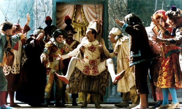 CO SIĘ Z NIMI STAŁO? Sarah Michelle Gellar