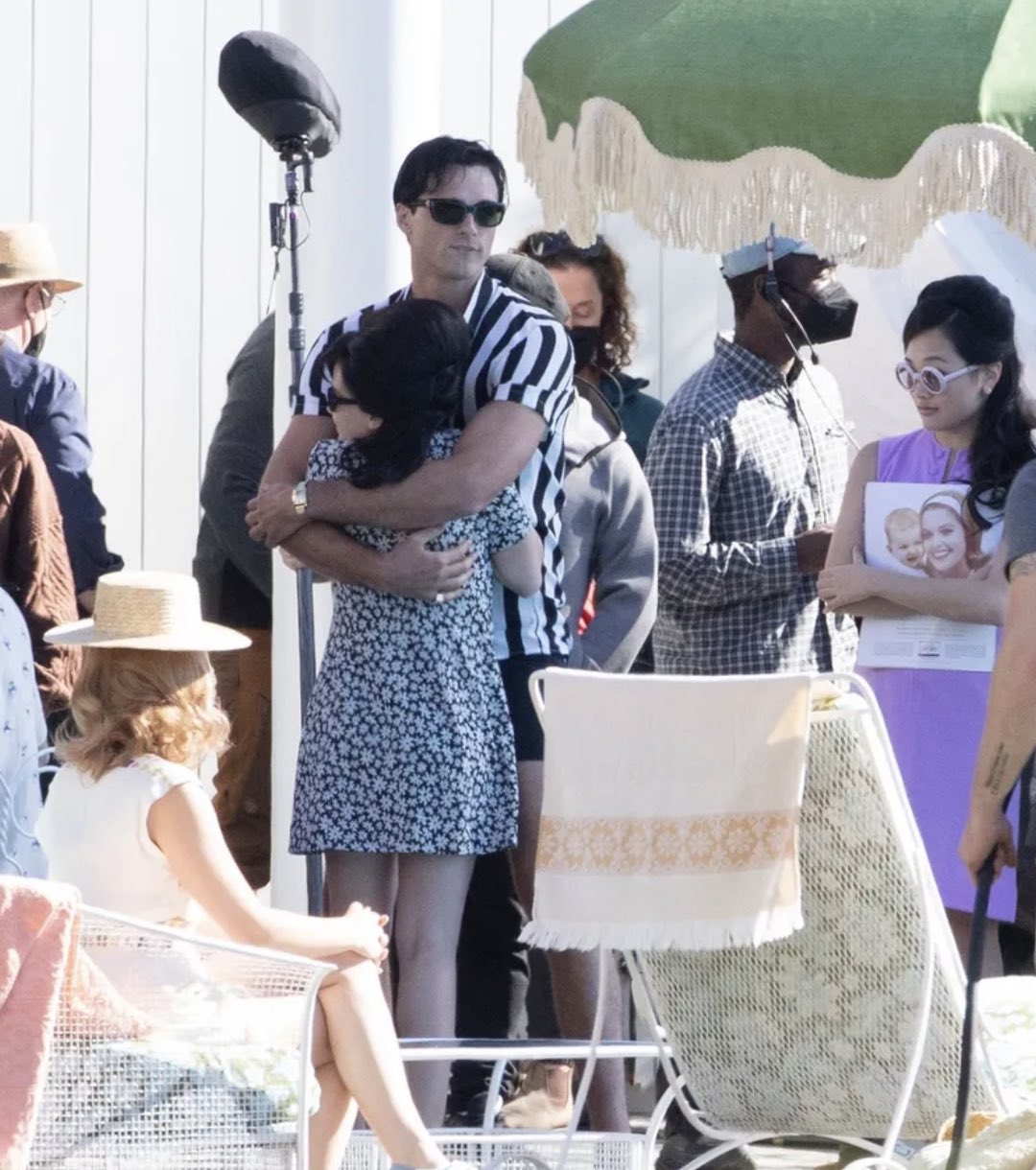 Imigrantka | film.org.pl