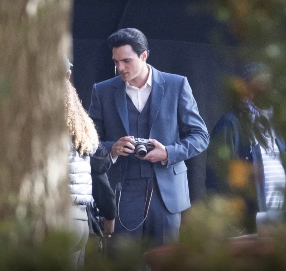 film.org_.pl_spockleia | film.org.pl