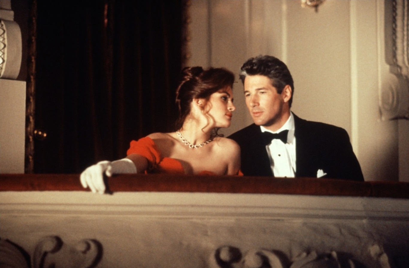 pretty-woman-1990-17-g-1