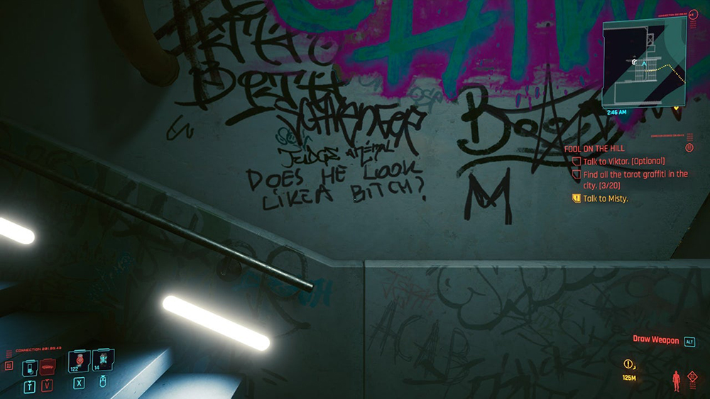 "Chase Infiniti i Ann Dowd o 'Testamentach' w Gilead"