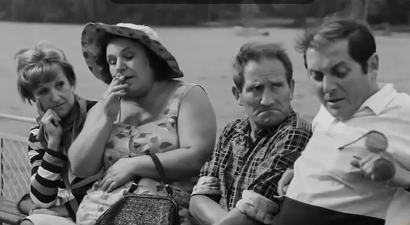 Iman Vellani nie martwi się klapą "Marvels". Aktorka komentuje fakt, że filmu MCU bronił Stephen King