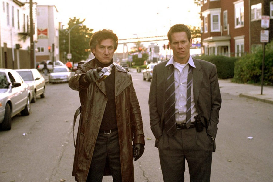 rzeka-tajemnic-4 | film.org.pl