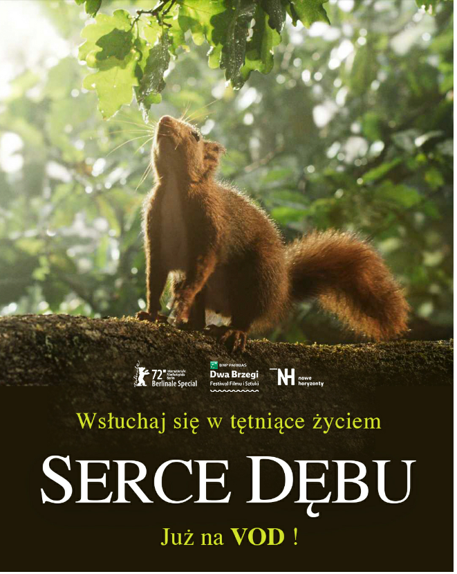 Scarface X Infiltracja