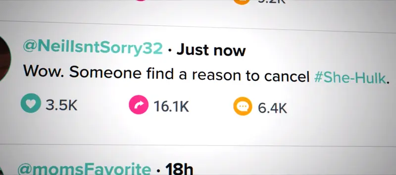 The Amazing Spider-Man 2