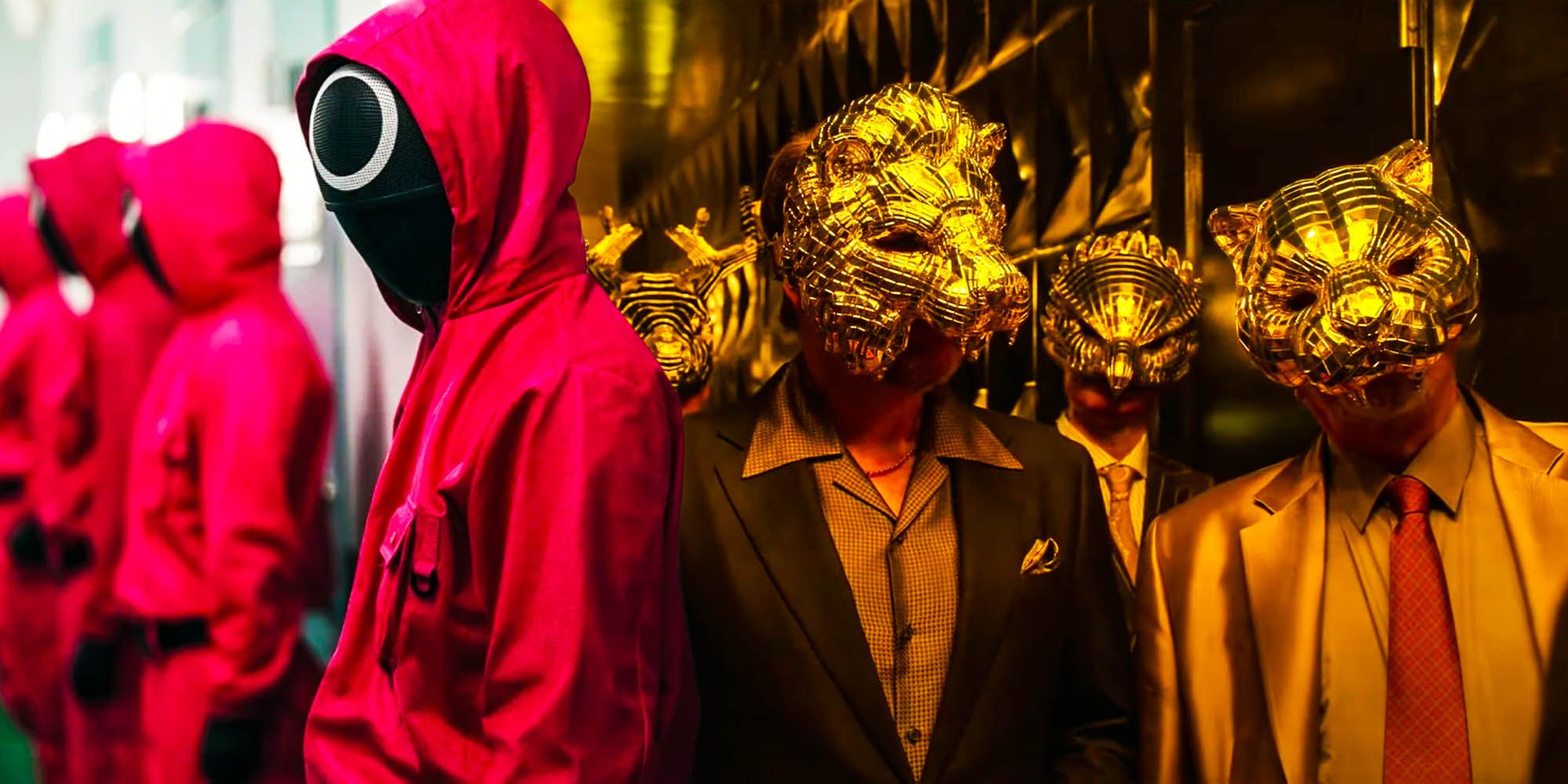 INTRUZ. Nieszablonowy serial kryminalny