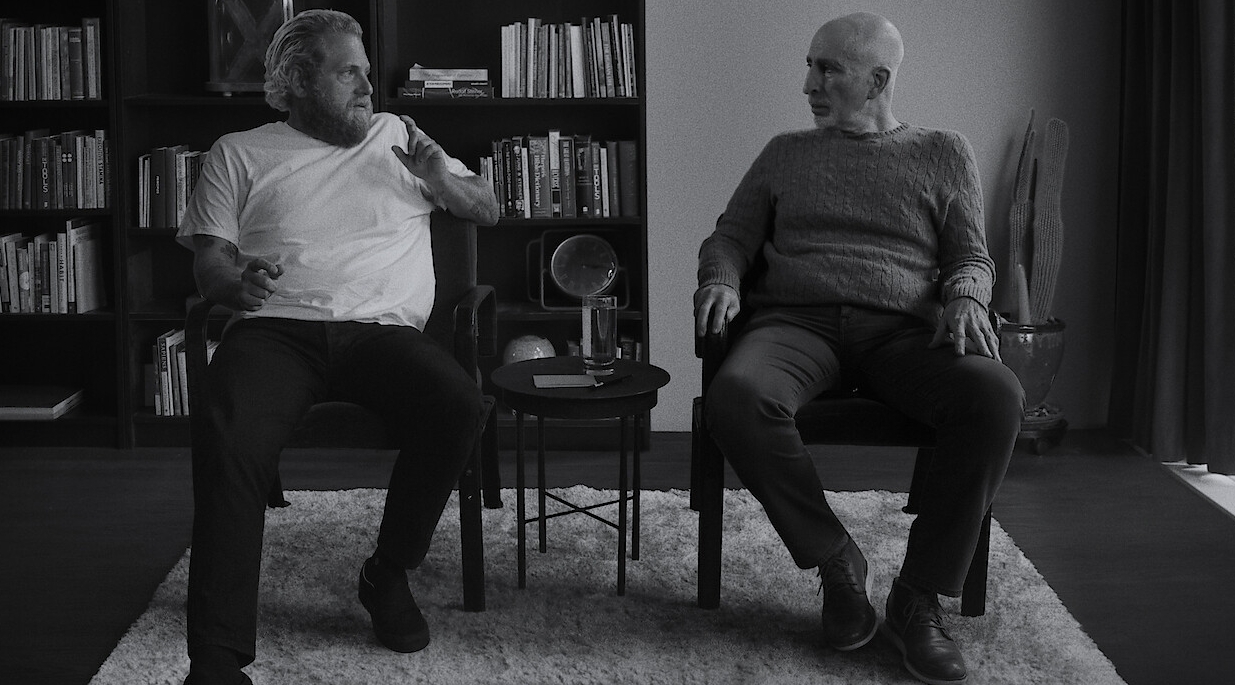 film.org_.pl_eg2 | film.org.pl