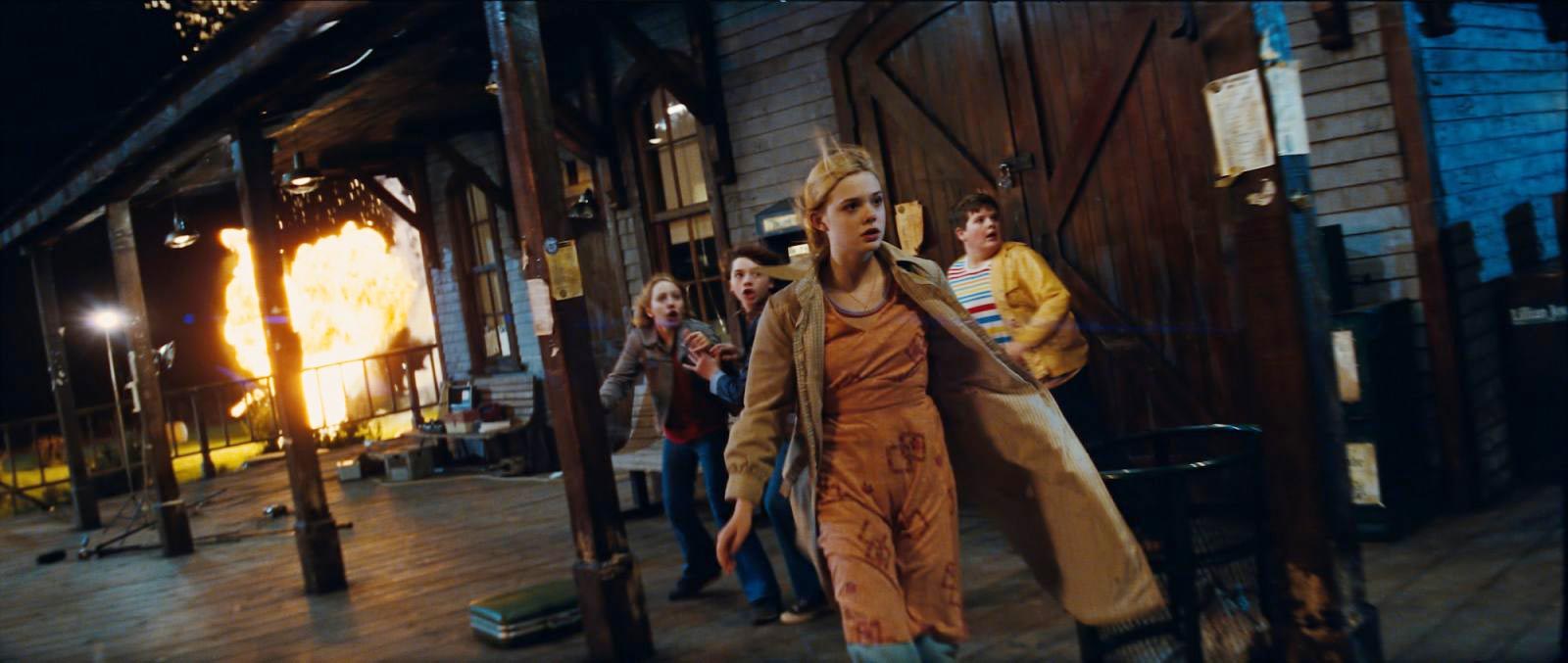 super8_2