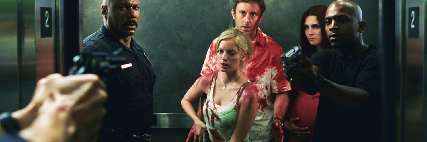 Felix (JORDAN GAVARIS) and Krystal (TATIANA MASLANY) | film.org.pl