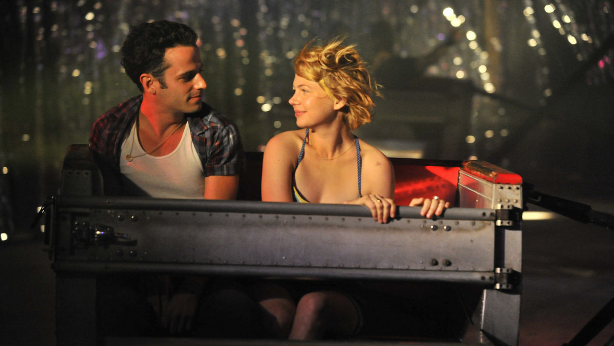 take this waltz