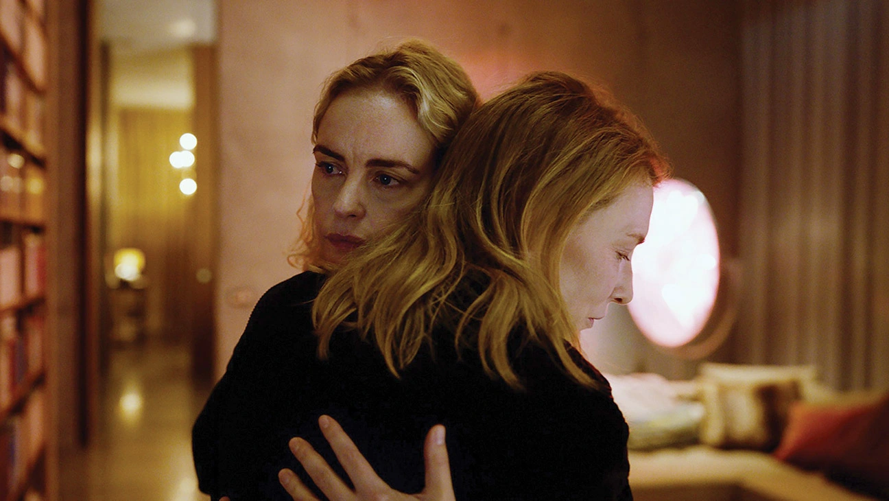 MSDSHME EC003 | film.org.pl Tar