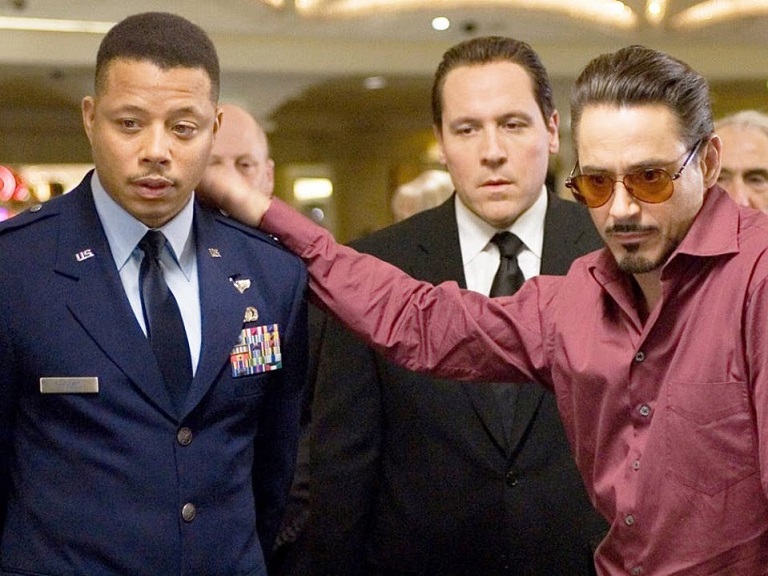 piesy_edward | film.org.pl