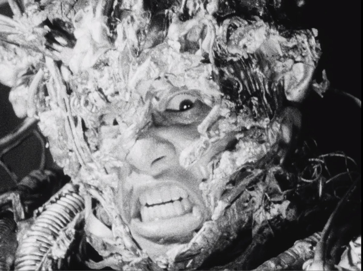 tetsuo czlowiek z zelaza