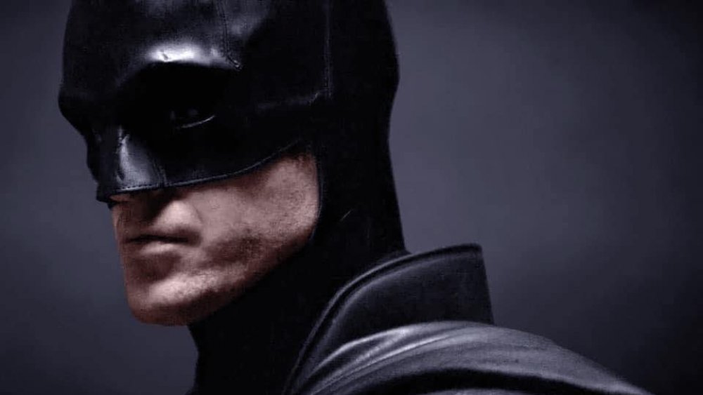 the-batman-kostium-1 | film.org.pl