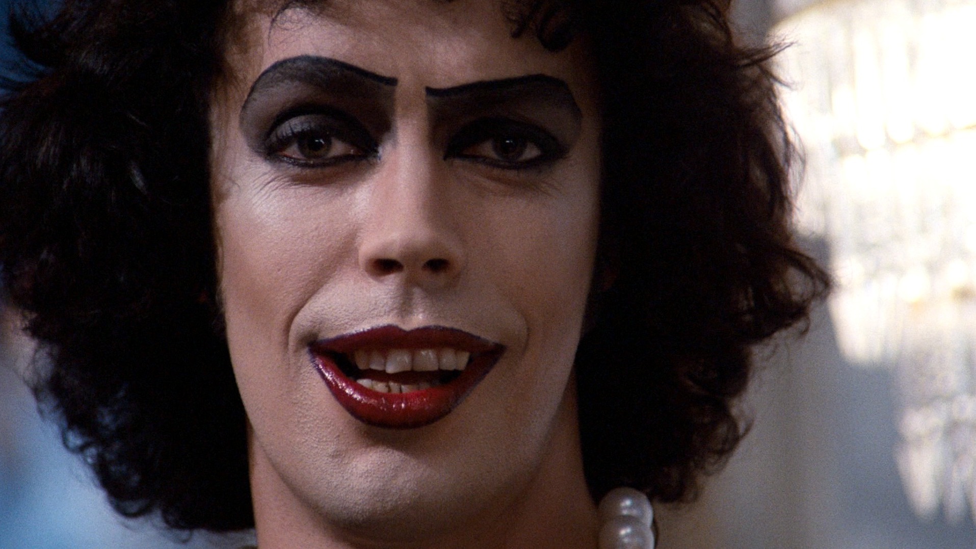 tim curry frank n furter
