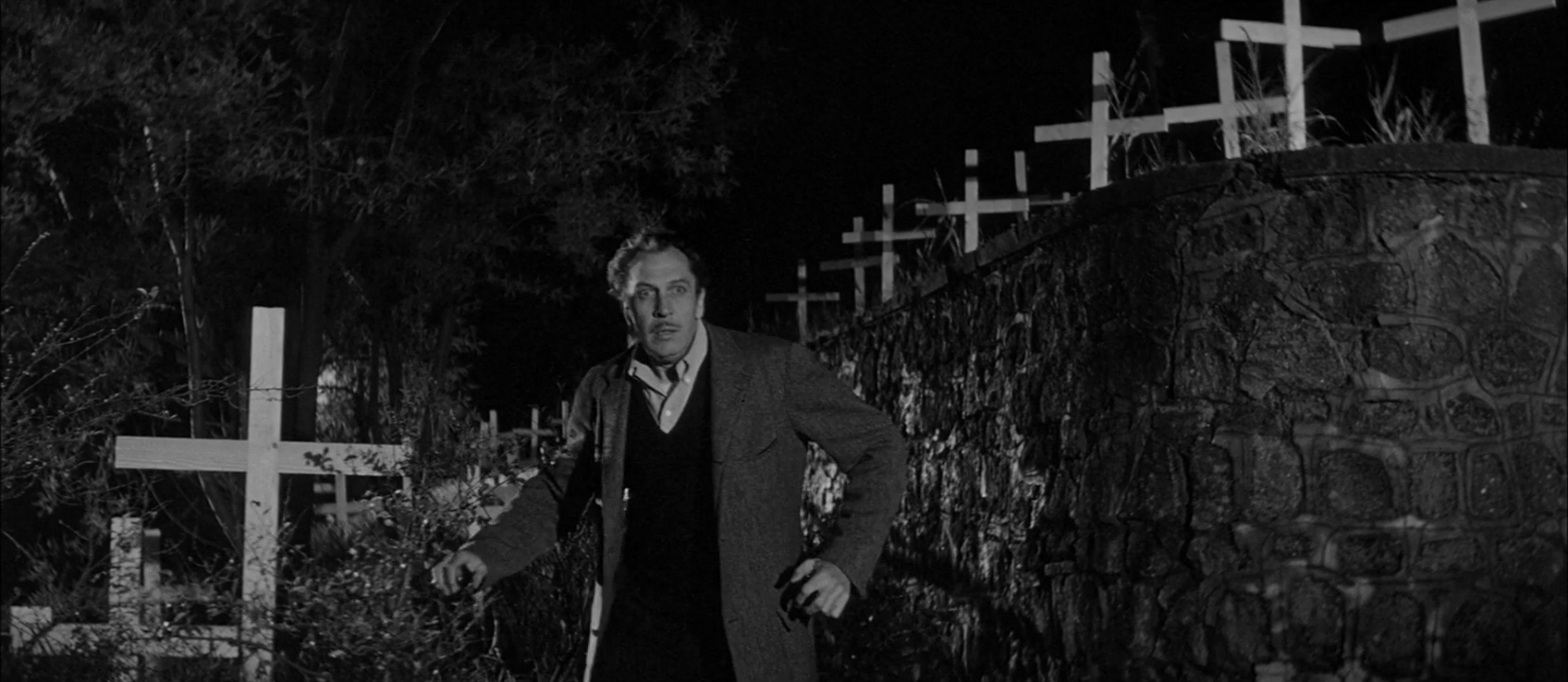 | film.org.pl Ostatni człowiek na Ziemi