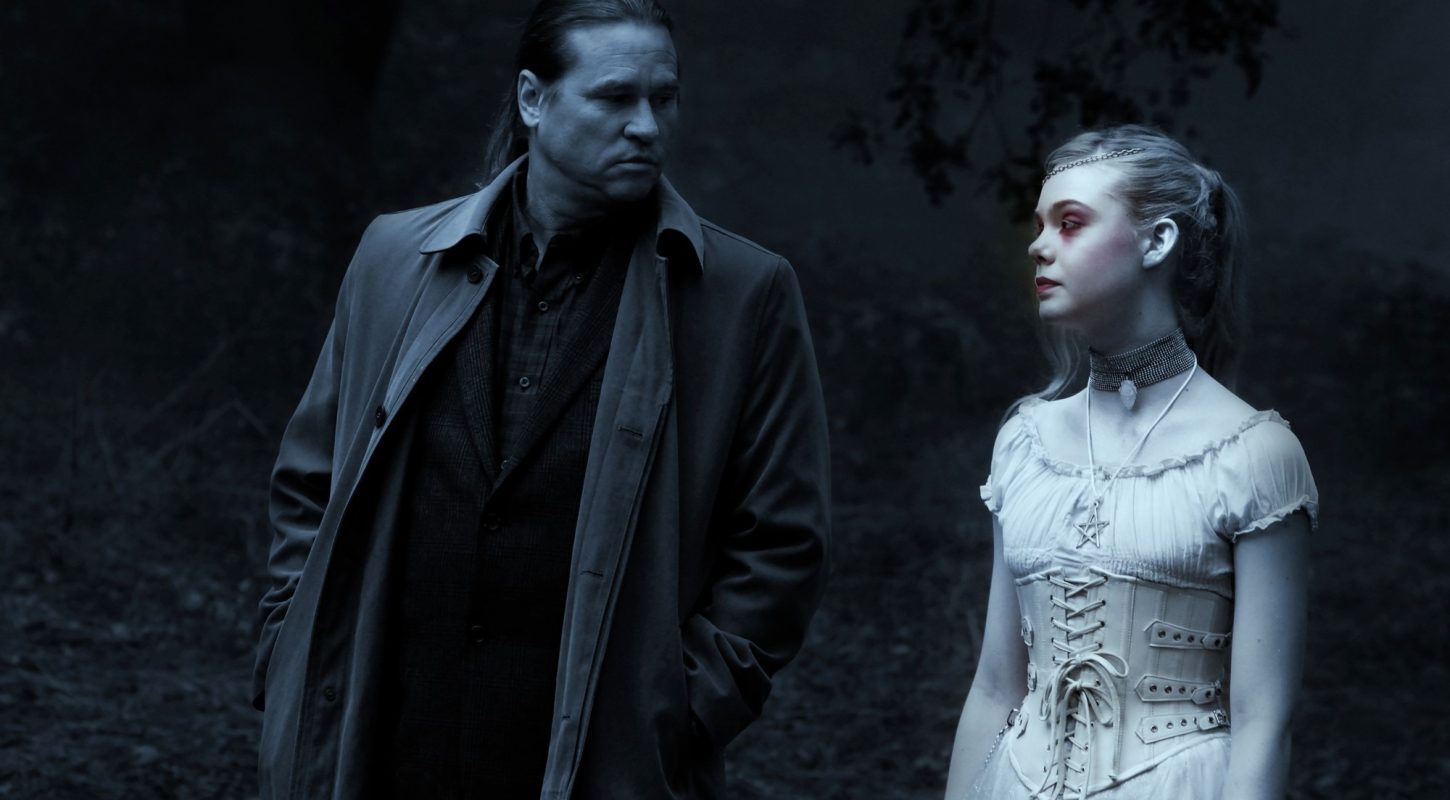 twixt