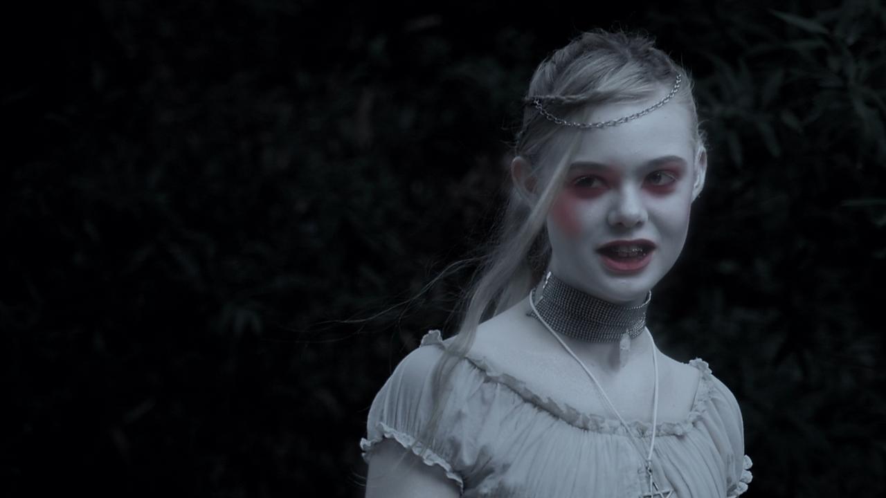 twixt