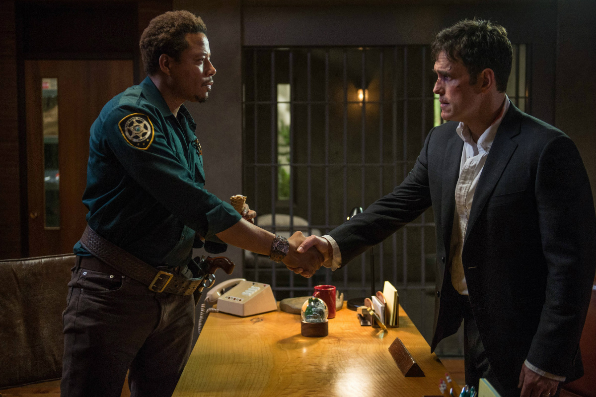 wayward-pines-1