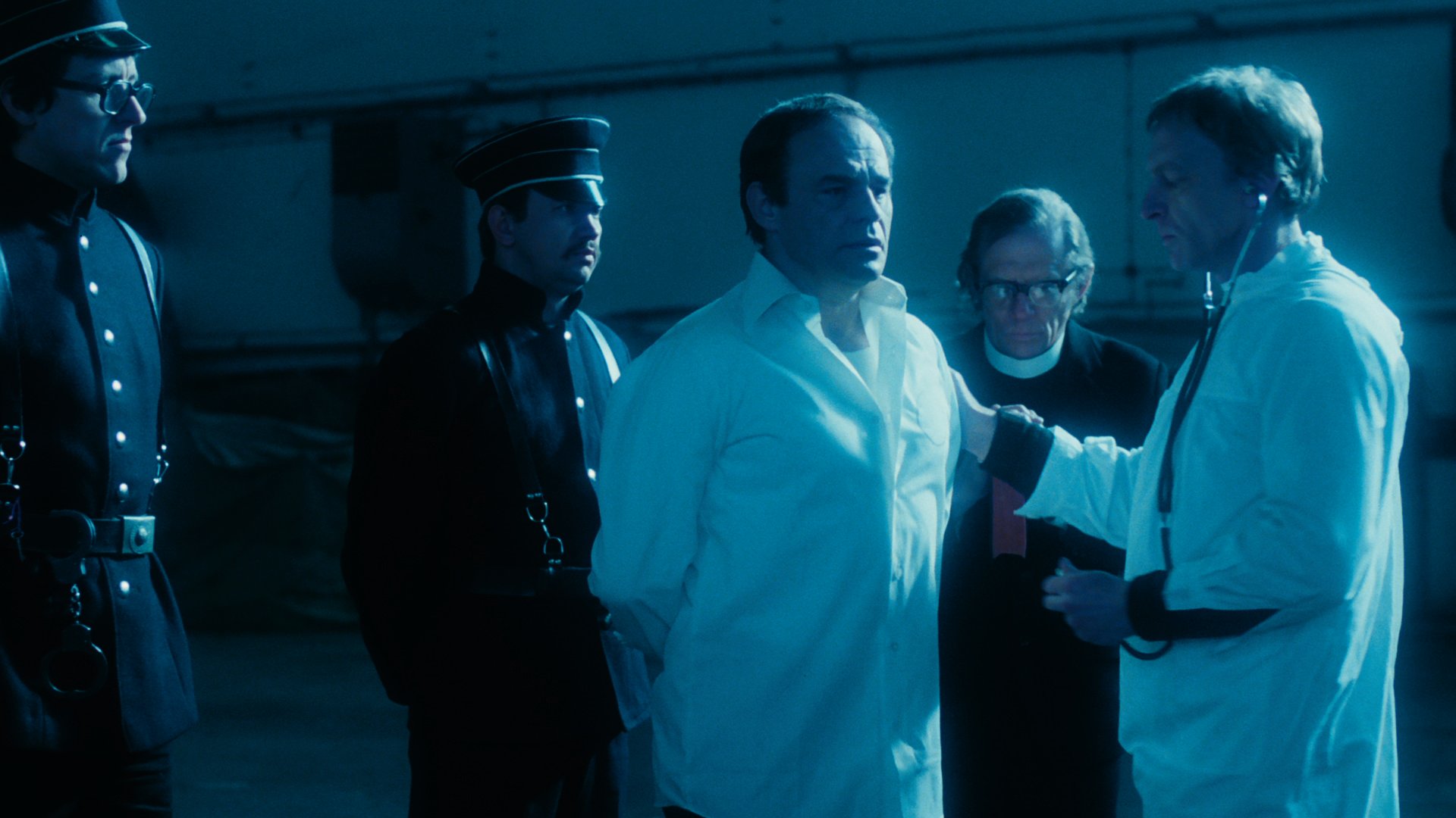 Dan Brown na ekranie, czyli podsumowanie serii o Langdonie