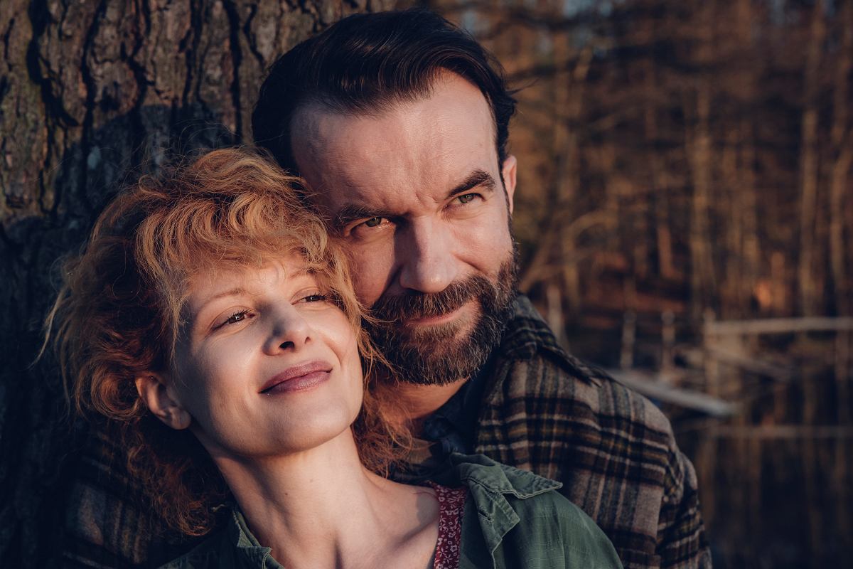 FINAL FANTASY VII: ADVENT CHILDREN. Wersja reżyserska