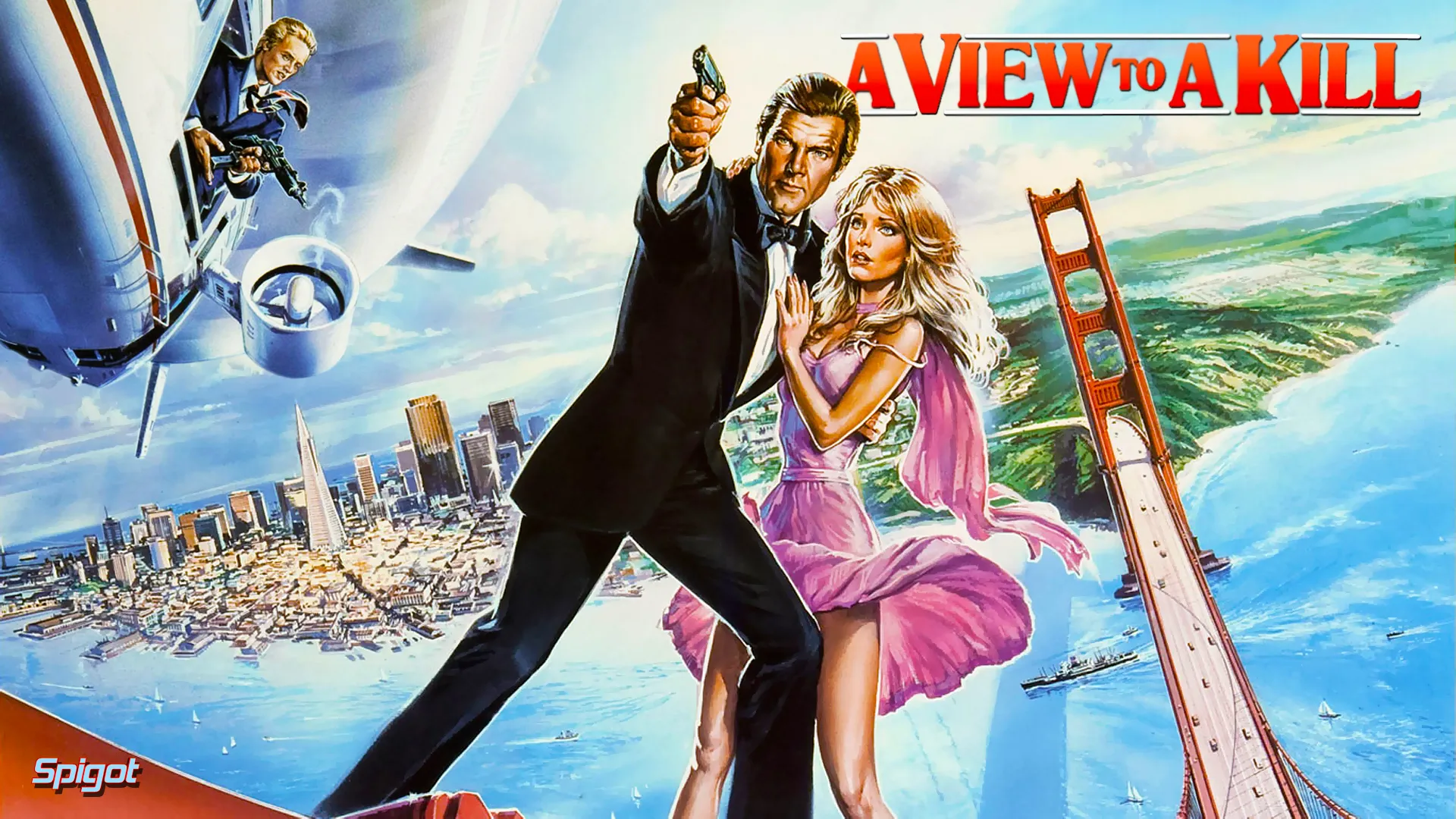 bond