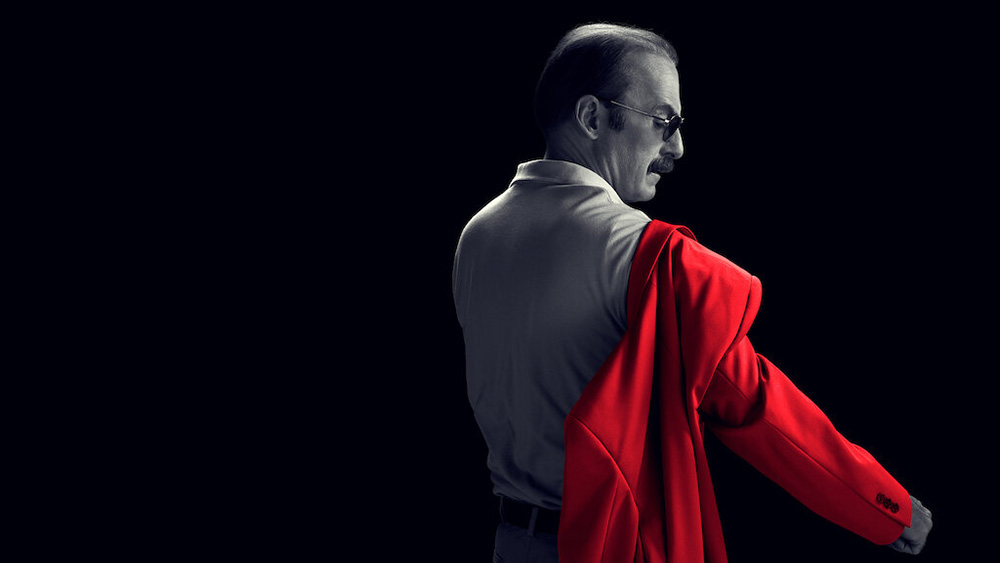 better call saul zadzwon do saula