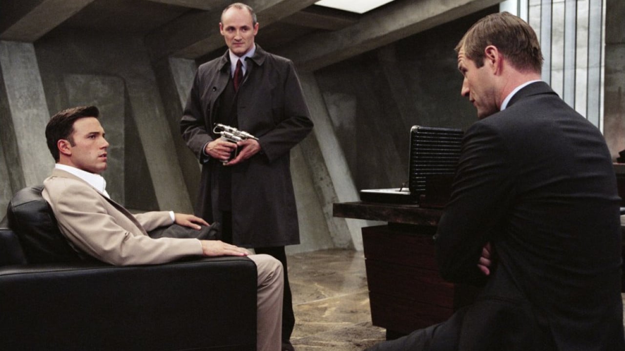 paycheck-ben-affleck-sitting