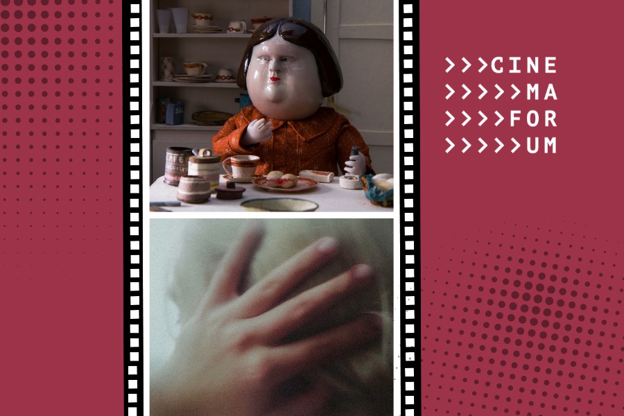 cinemaforum