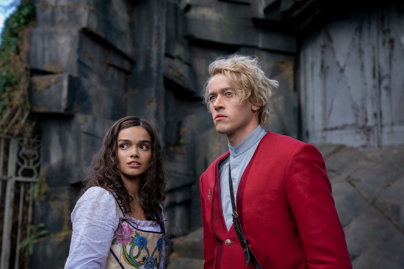 „Igrzyska śmierci. Ballada ptaków i węży”. Porażające początki przyszłego prezydenta Panem [RECENZJA]