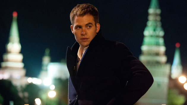 040f6c01-d4fb-43a8-b7a3-8d25de780448_jackryan_trailer_blog_gs