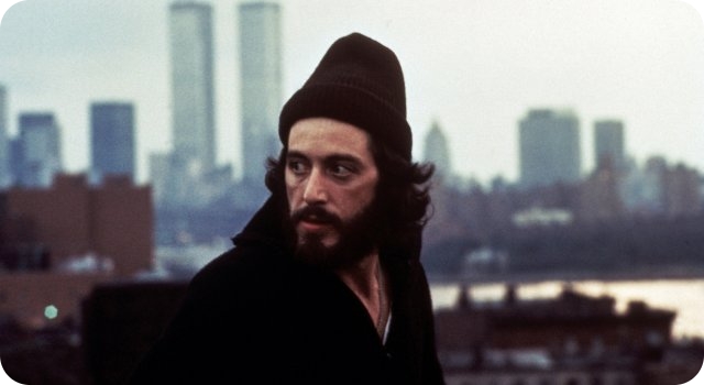 Serpico