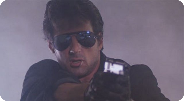 Cobra