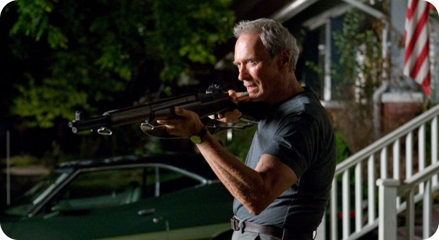 Gran Torino