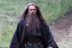Merlin