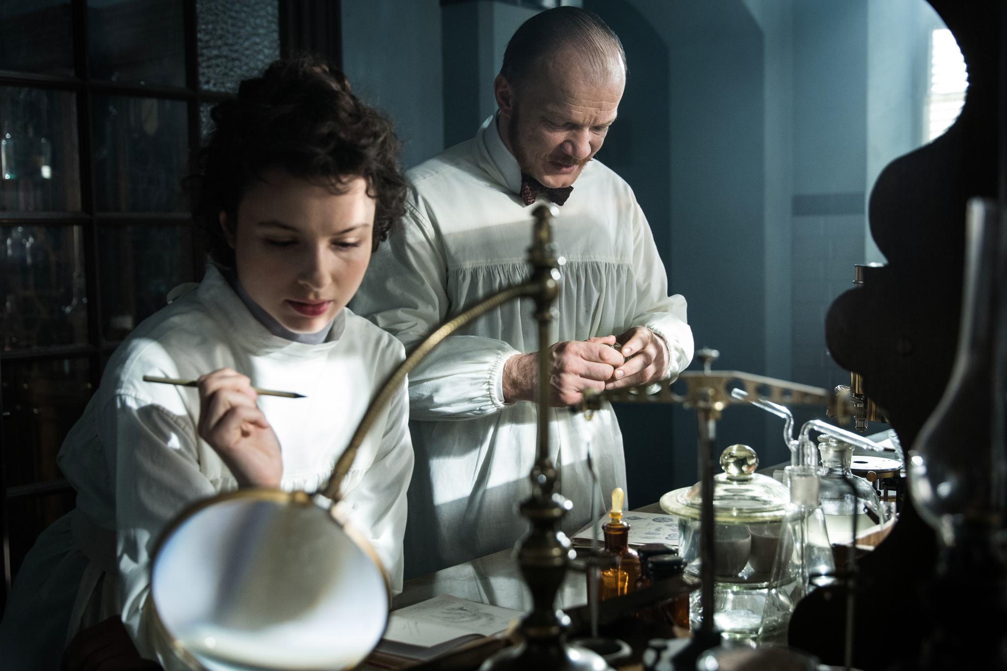 6 FILMÓW, które TRZEBA ZOBACZYĆ na 29. Festiwalu Mediów CZŁOWIEK W ZAGROŻENIU