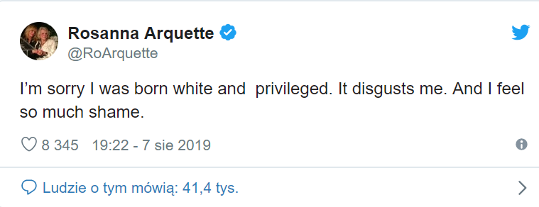 Arquette