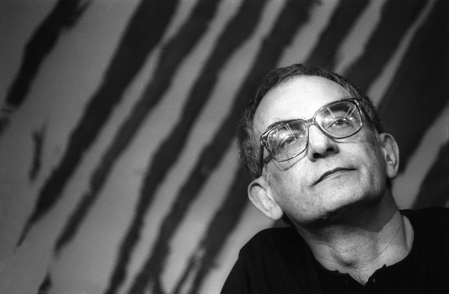 1 minuta z filmami Krzysztofa Kieślowskiego