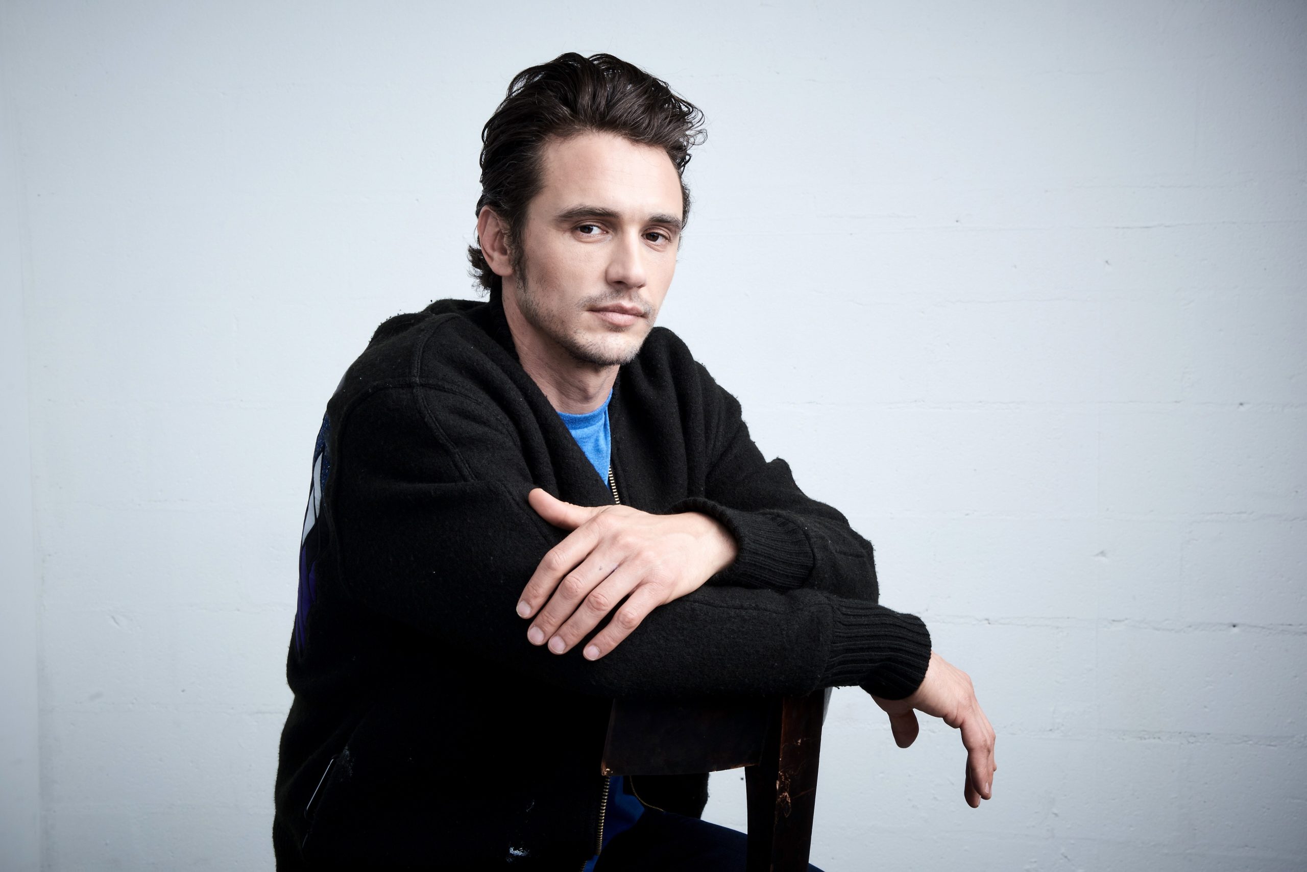 10 FILMÓW JAMESA FRANCO, które musicie znać