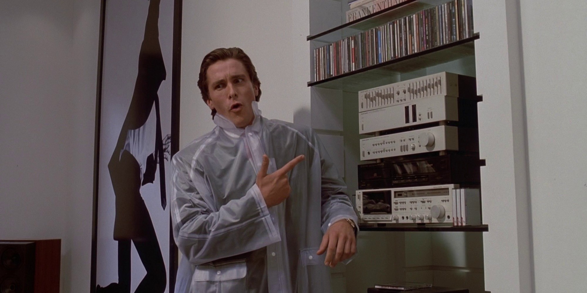10 SOUNDTRACKÓW LEPSZYCH od samych FILMÓW