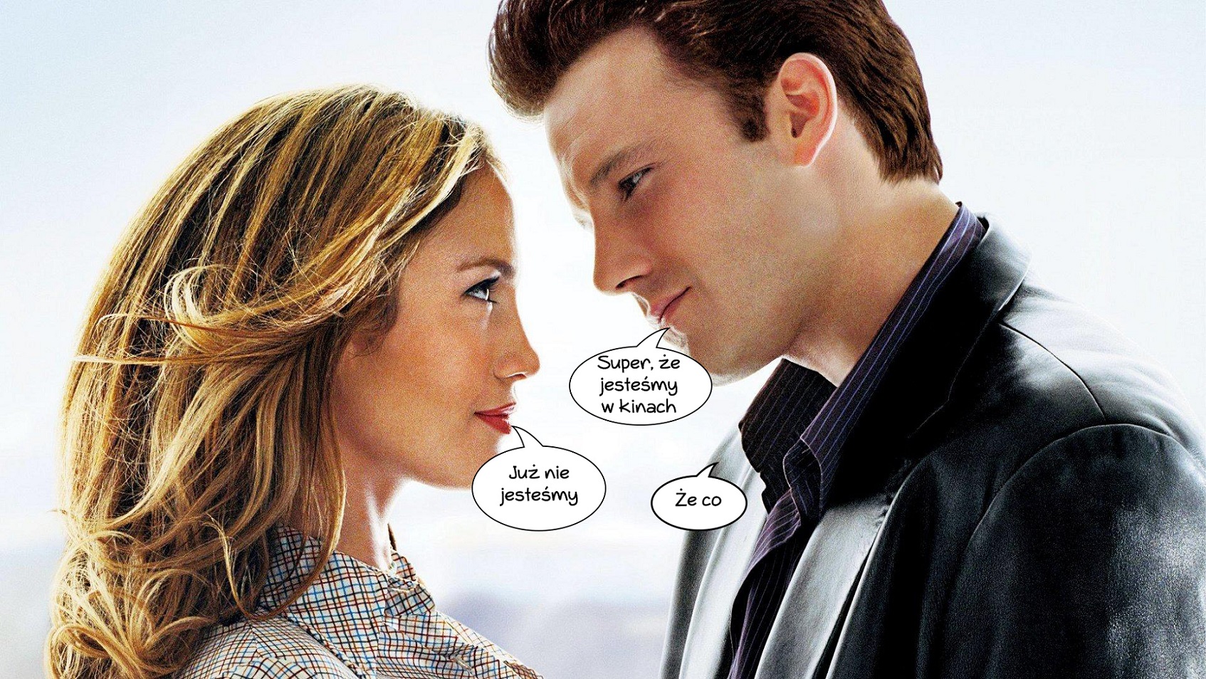 10 filmów tak ZŁYCH, że WYCOFANO JE Z KIN