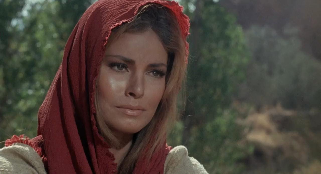 raquel-welch-100-rifles-3