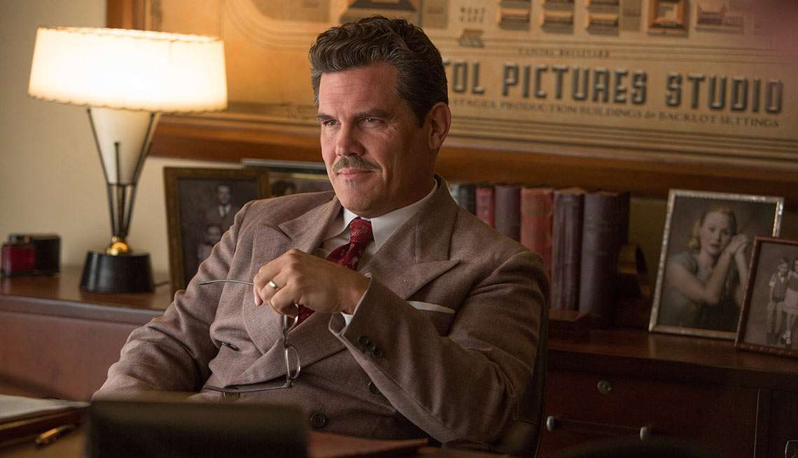 1140-mfg-hail-caesar-josh-brolin-mannix.imgcache.rev1454445227730.web