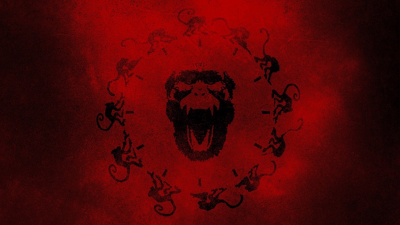 Dziedziczki | film.org.pl 12-monkeys-tv-series-poster-wallpaperjpg