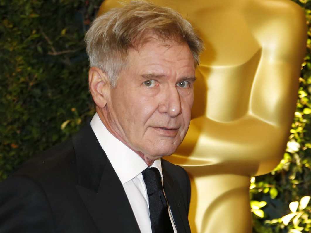 12 świetnych aktorów bez Oscara na koncie