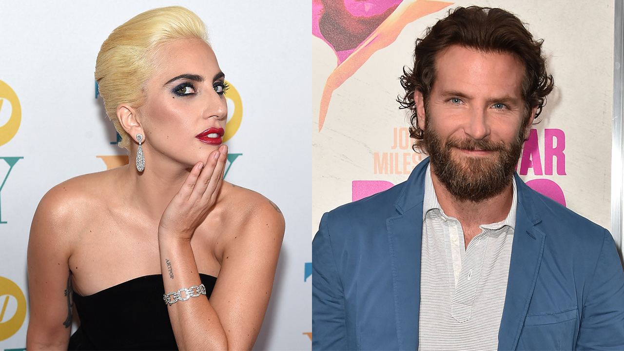 1280_lady_gaga_bradley_cooper_star_is_born