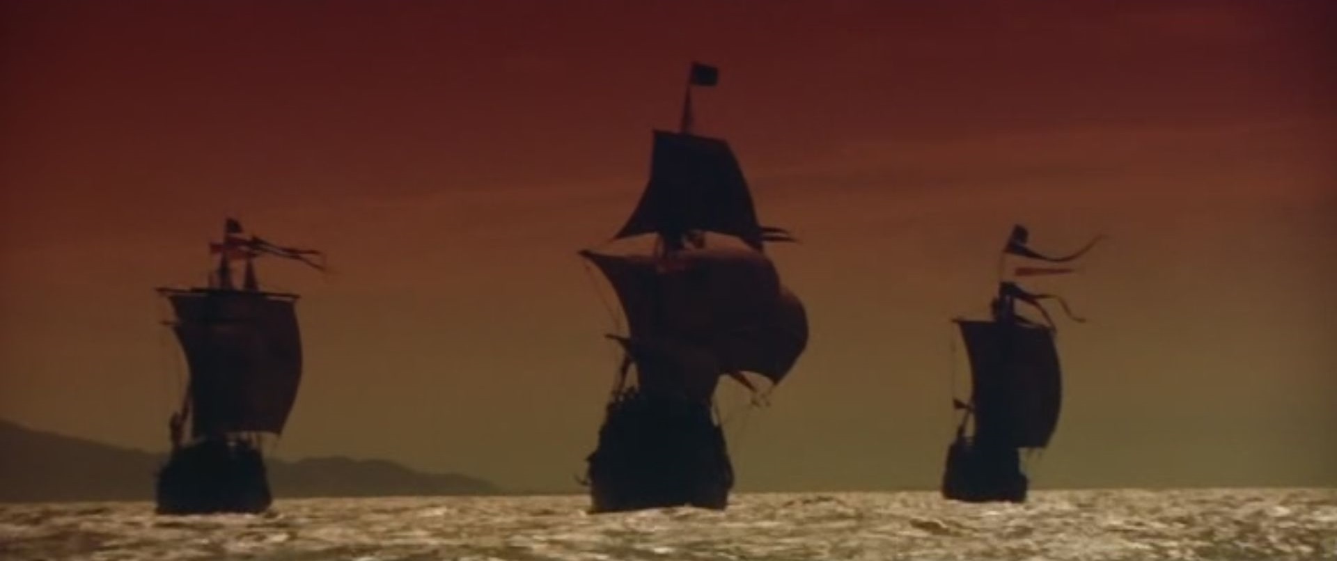 Słynne aktorki w kultowym kalendarzu Pirelli