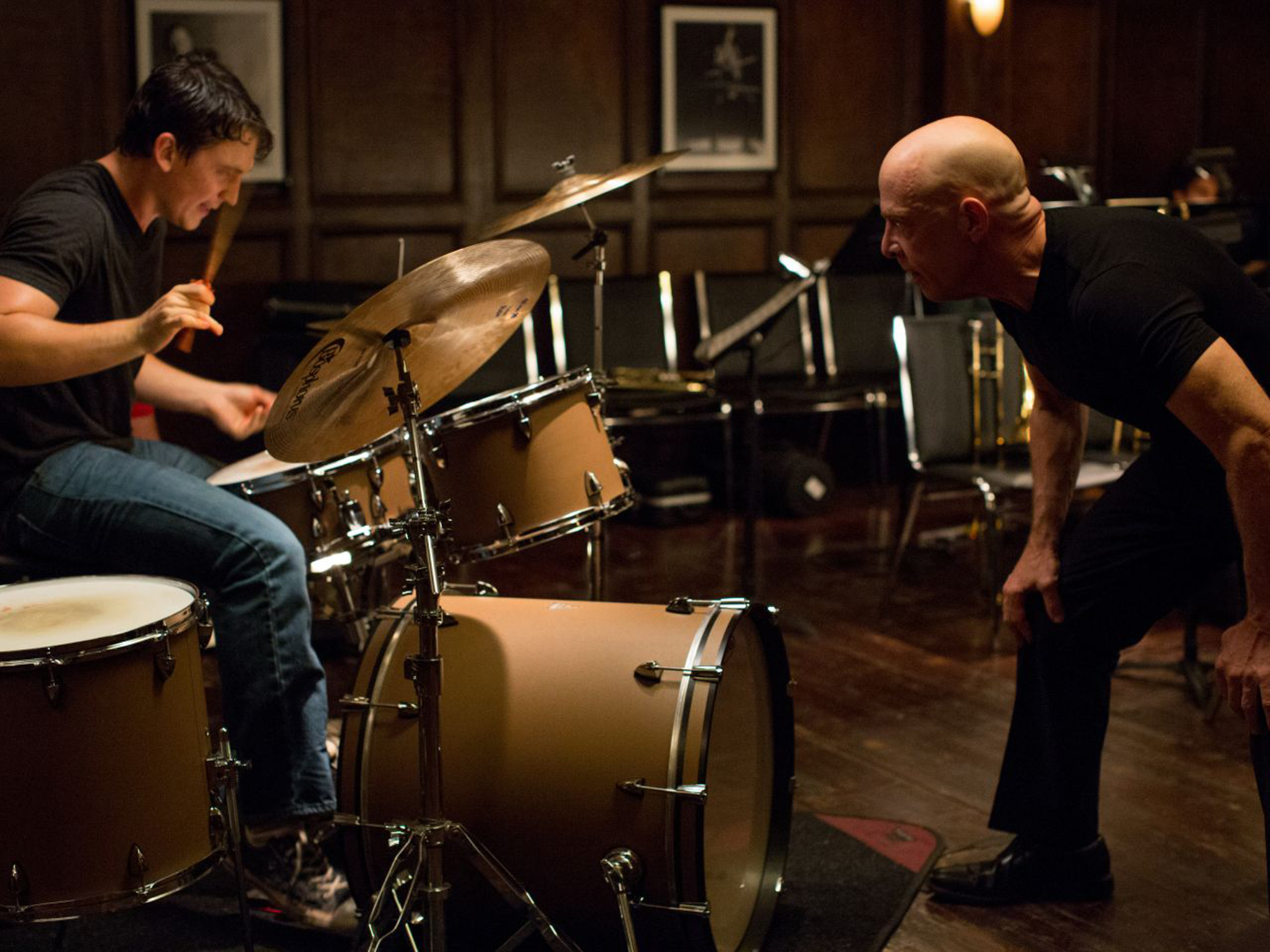 15-whiplash