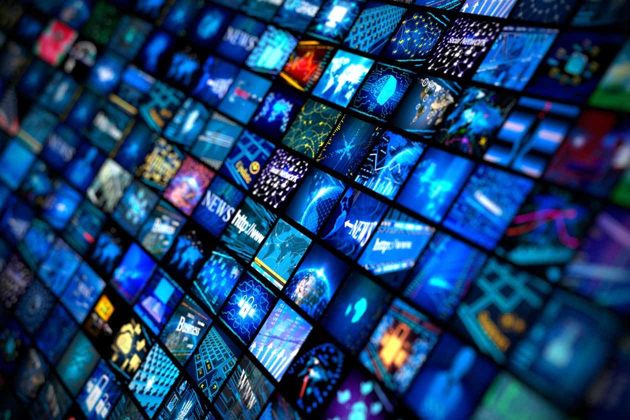 1,5% przychodów platform VOD przeznaczone na PISF. Nowy projekt uzupełniający tarczę antykryzysową